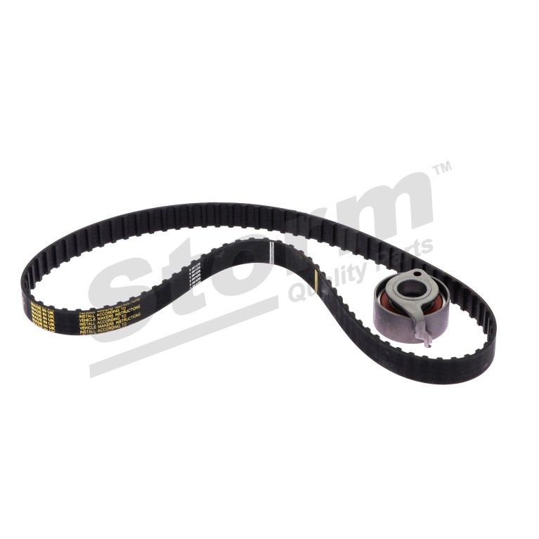 Kit de distribution Storm F904997