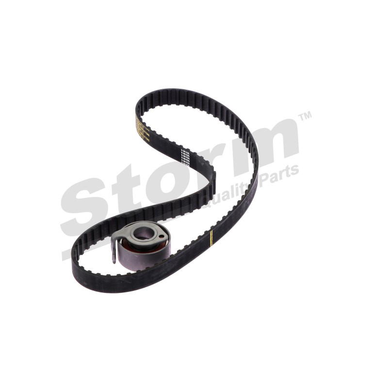 Kit de distribution Storm F904997