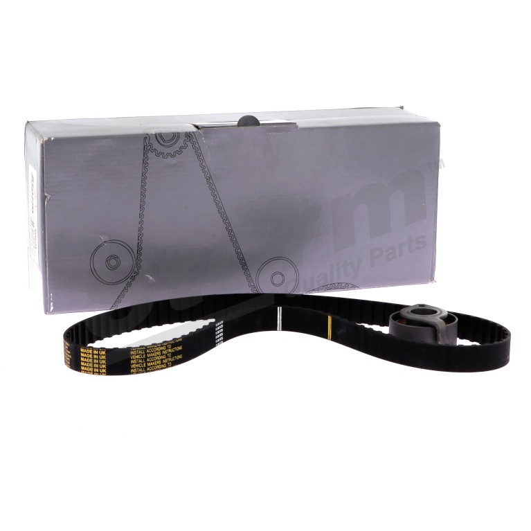 Kit de distribution Storm F904997