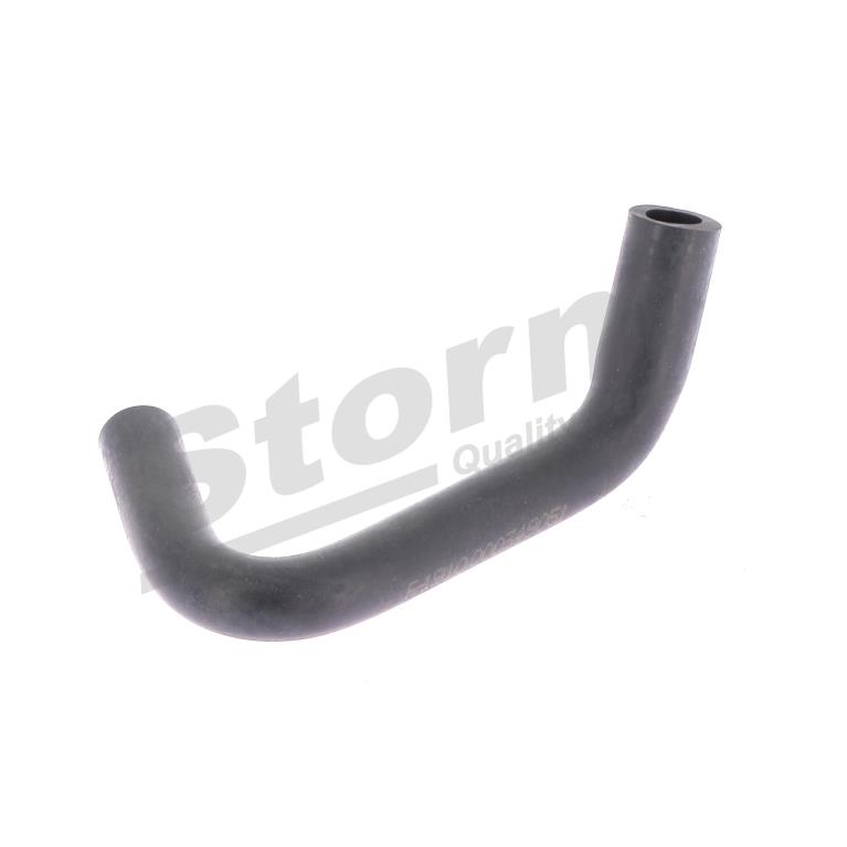 Tubería de radiador Storm ref. F9051
