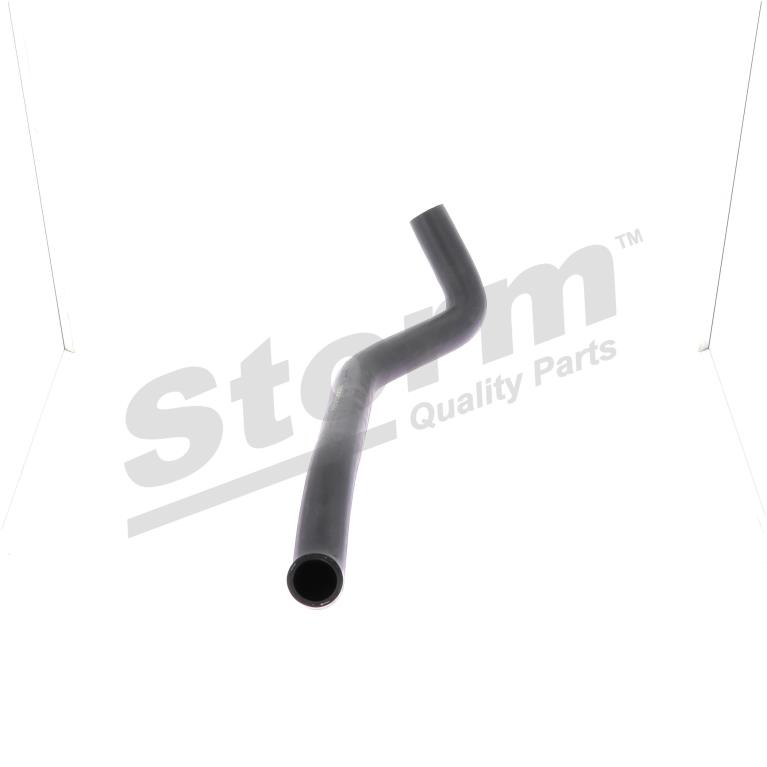 Durite de radiateur (Durite de refroidissement) Storm F9244