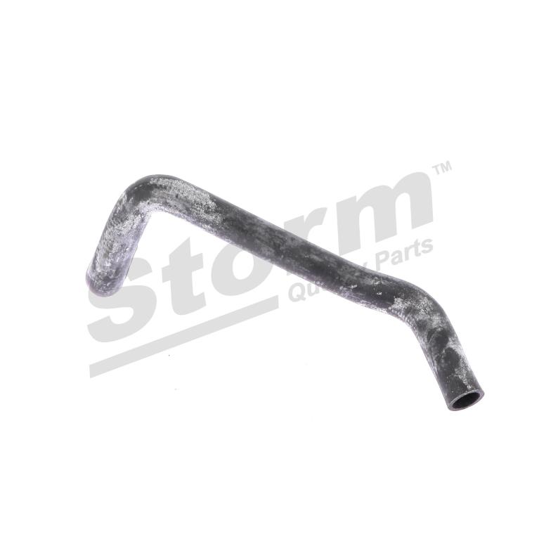 Tubería de radiador Storm ref. F9246