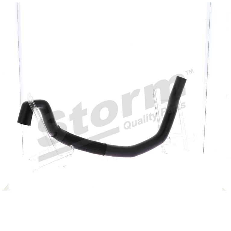 Tuyau d'aspiration, alimentation d'air Storm ref. F9272