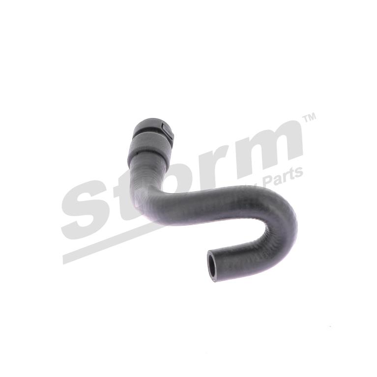 Manche, batterie chauffante-chauffage Storm ref. F9277