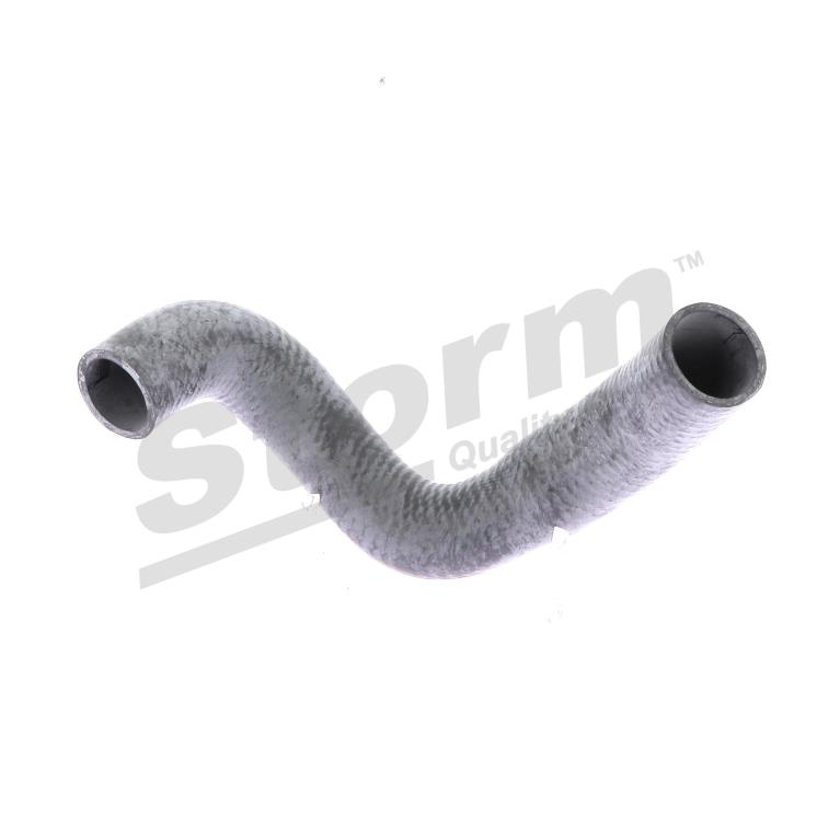 Tubería de radiador Storm ref. F9307