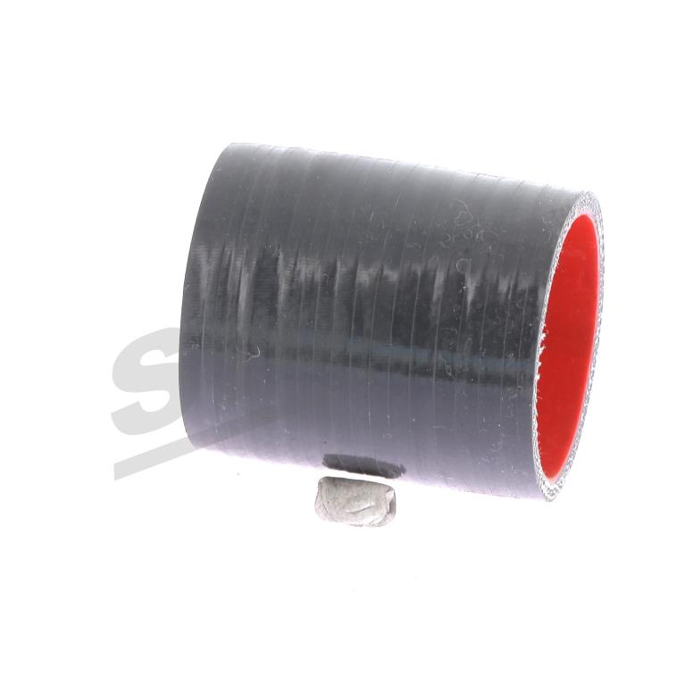 Durite de turbocompresseur (Durite de turbo) Storm ref. F9310