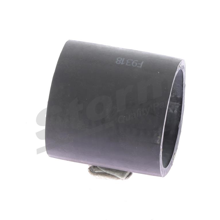Mangueira do turbocompressor Storm ref. F9318