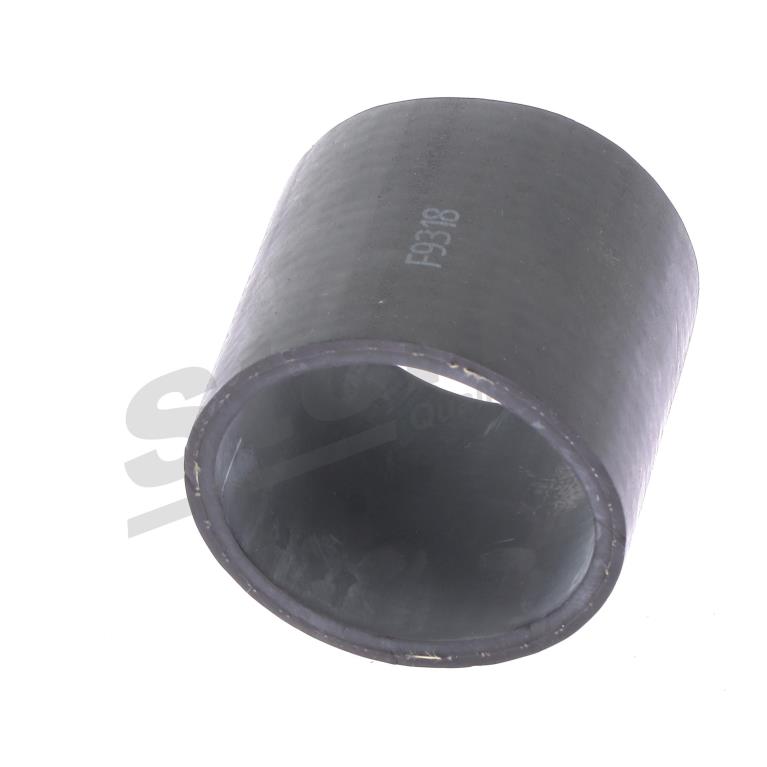 Mangueira do turbocompressor Storm ref. F9318