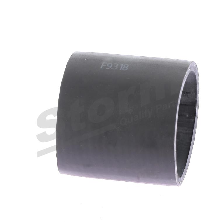 Mangueira do turbocompressor Storm ref. F9318