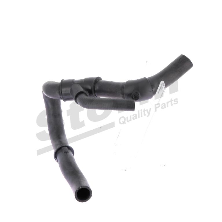 Durite de radiateur (Durite de refroidissement) Storm ref. F9324