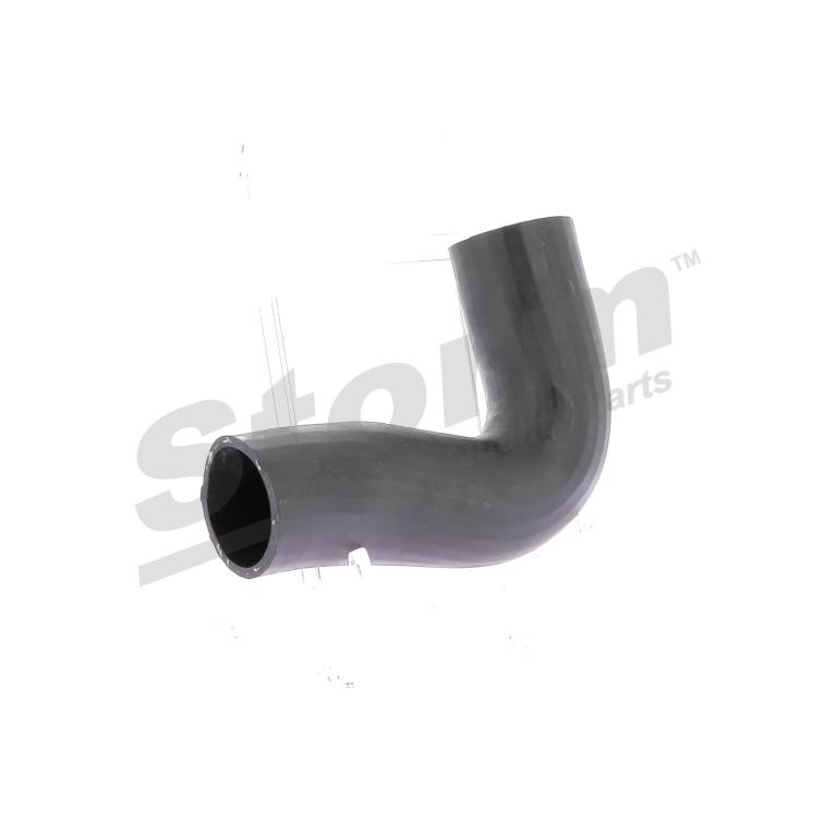 Mangueira do turbocompressor Storm ref. F9348
