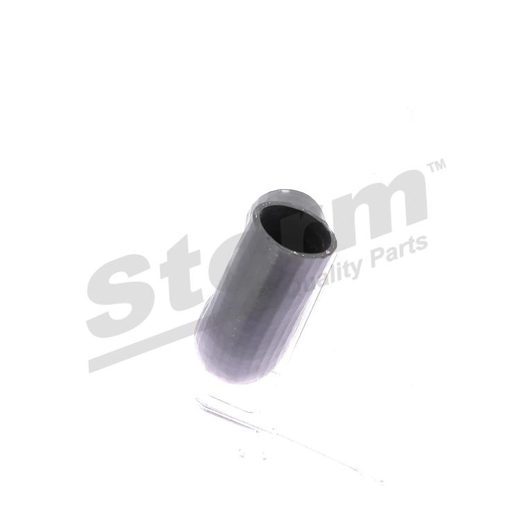 Mangueira do turbocompressor Storm ref. F9348