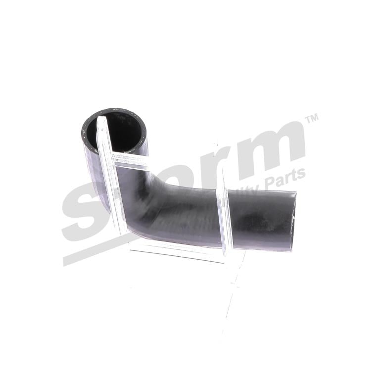 Mangueira do turbocompressor Storm ref. F9348