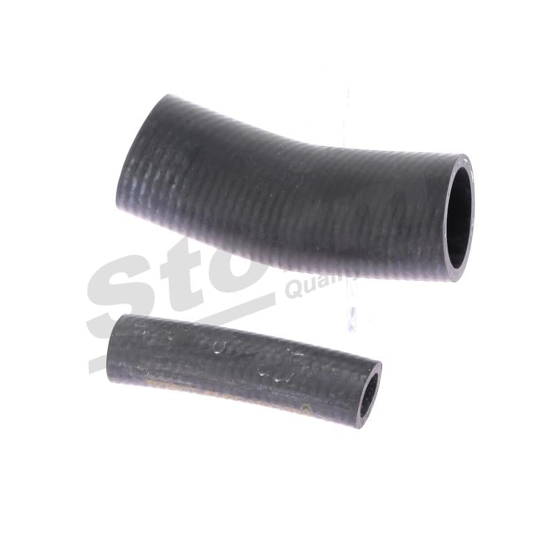 Tubería de radiador Storm ref. F9352