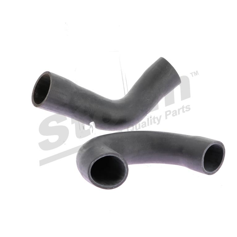 Durite de turbocompresseur (Durite de turbo) Storm F9389