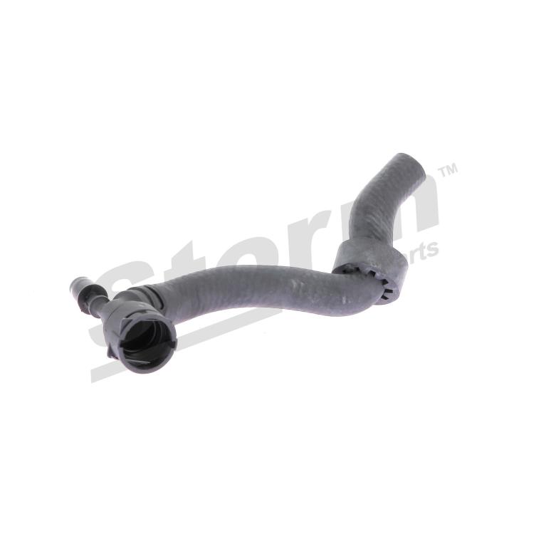 Durite de radiateur (Durite de refroidissement) Storm ref. F9393
