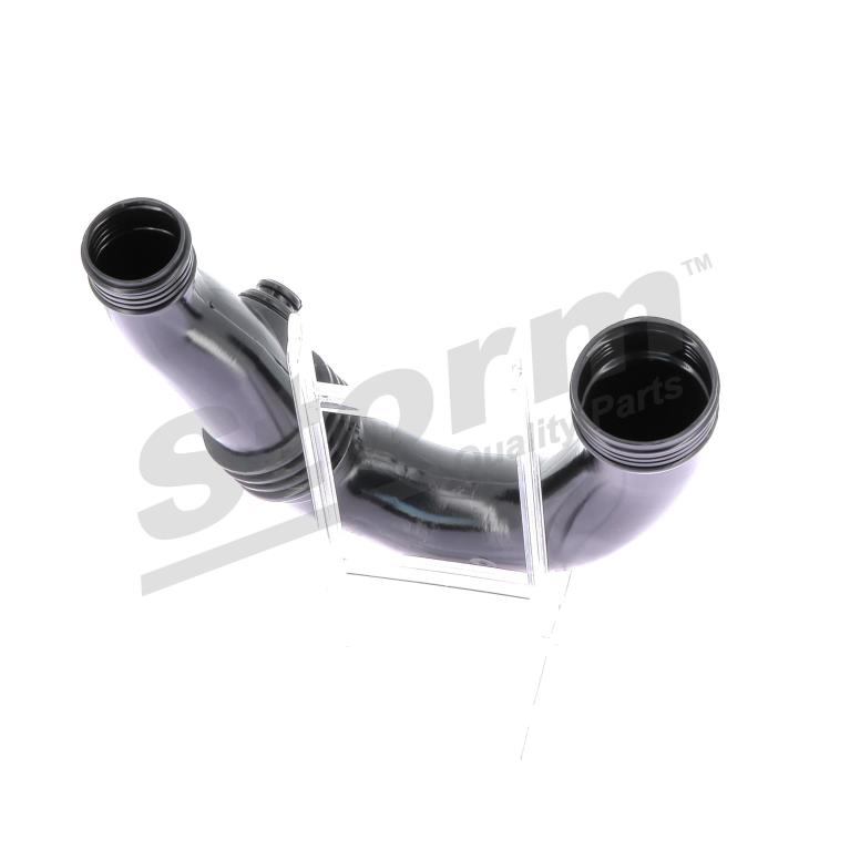 Durite de turbocompresseur (Durite de turbo) Storm ref. F9421