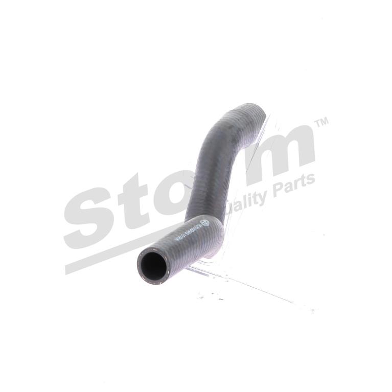 Tubería de radiador Storm ref. F9435