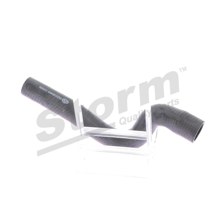 Tubería de radiador Storm ref. F9435