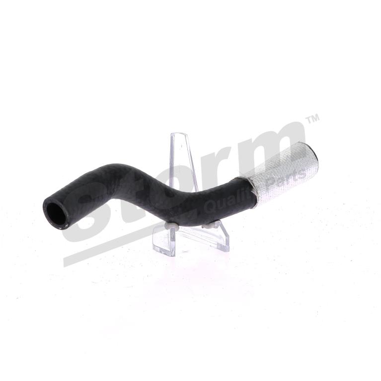 Mangueira do turbocompressor Storm ref. F9441