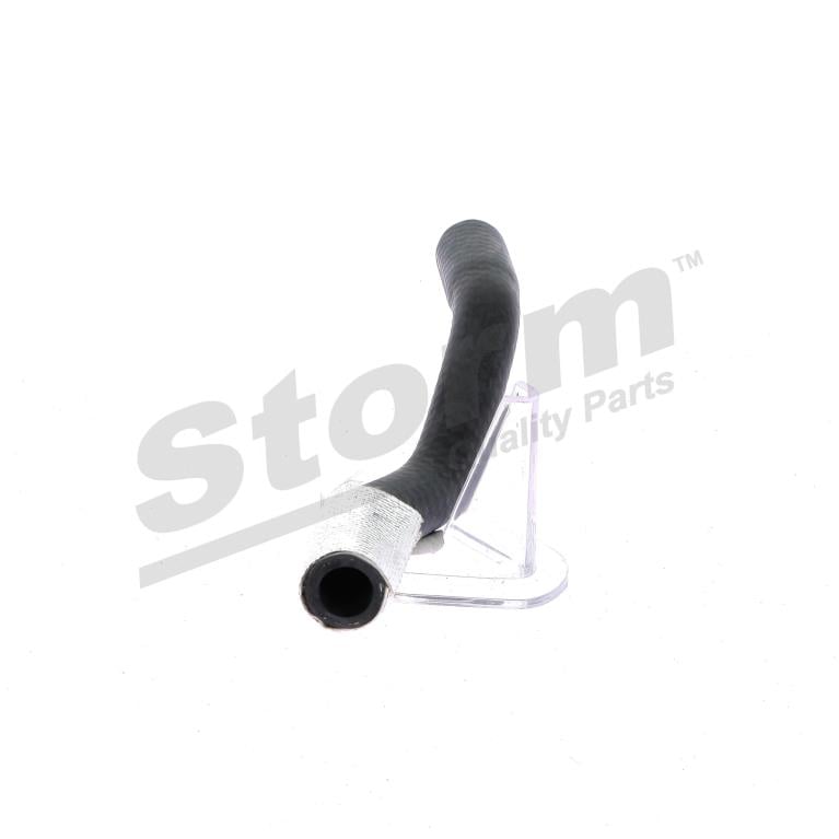 Mangueira do turbocompressor Storm ref. F9441