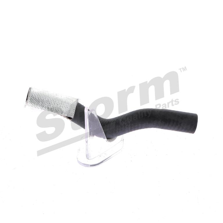Mangueira do turbocompressor Storm ref. F9441