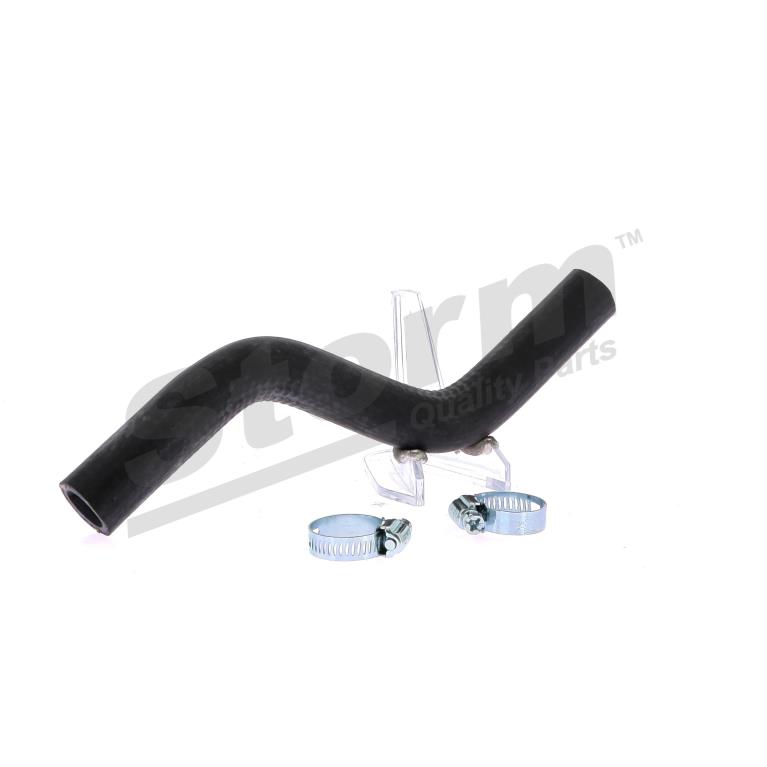 Durite de turbocompresseur (Durite de turbo) Storm F9460
