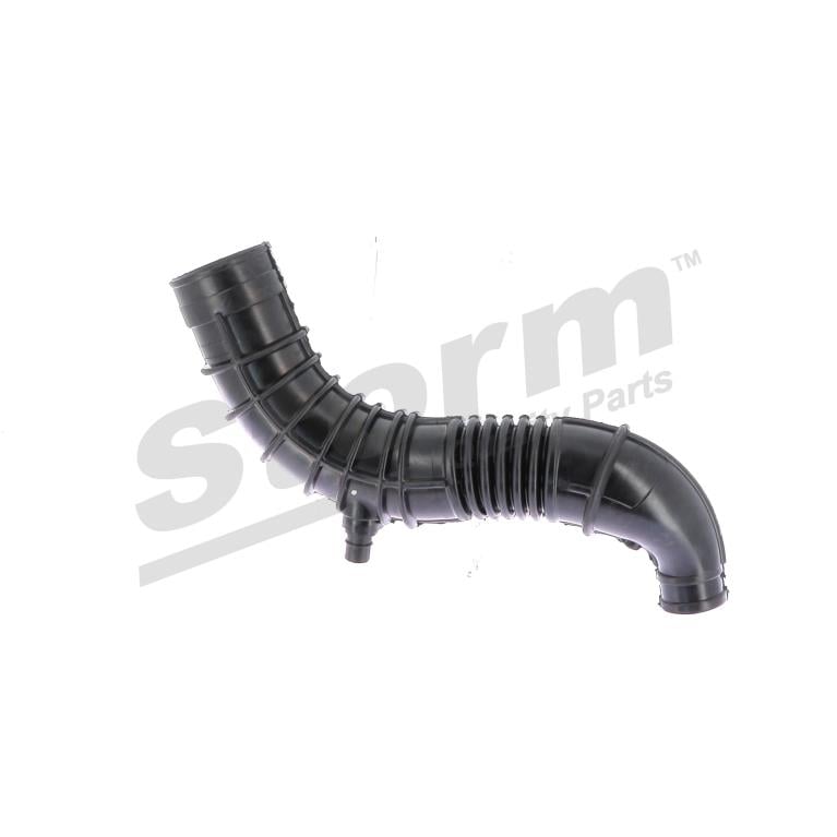 Durite de turbocompresseur (Durite de turbo) Storm F9587