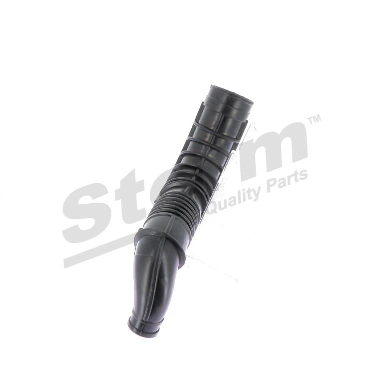 Durite de turbocompresseur (Durite de turbo) Storm F9587
