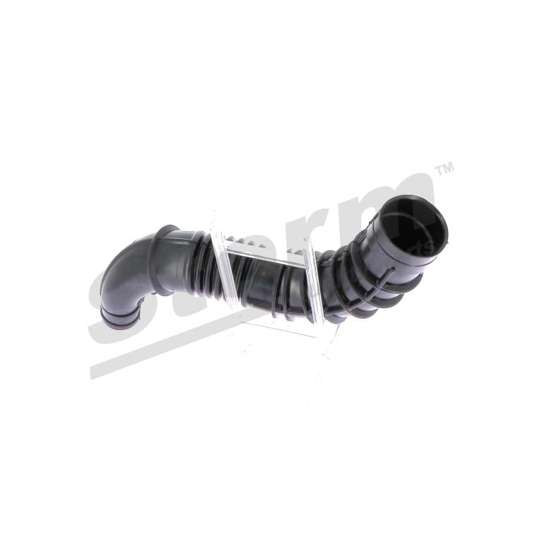 Durite de turbocompresseur (Durite de turbo) Storm F9587