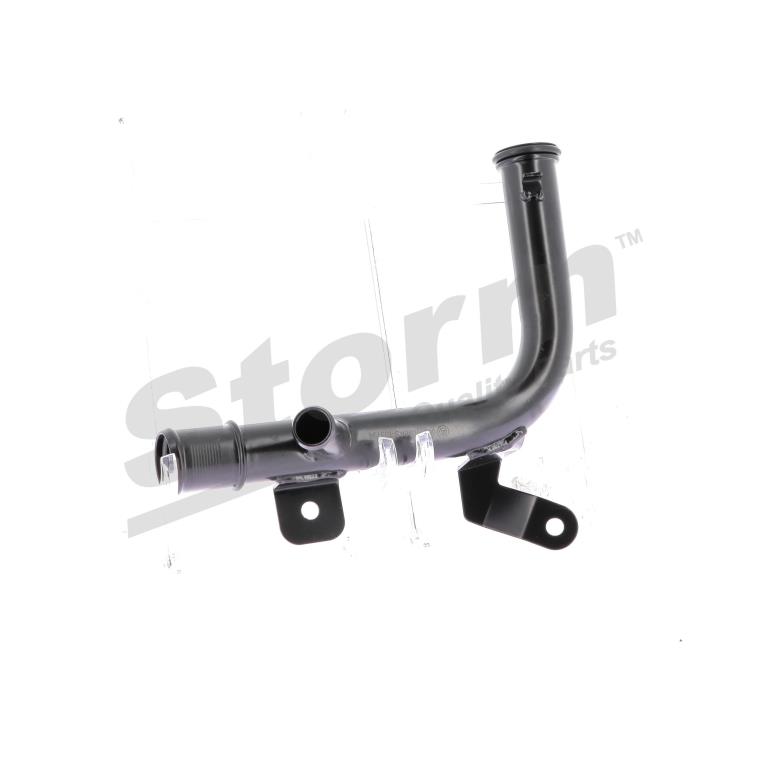 Tube de refroidissement Storm ref. F9789