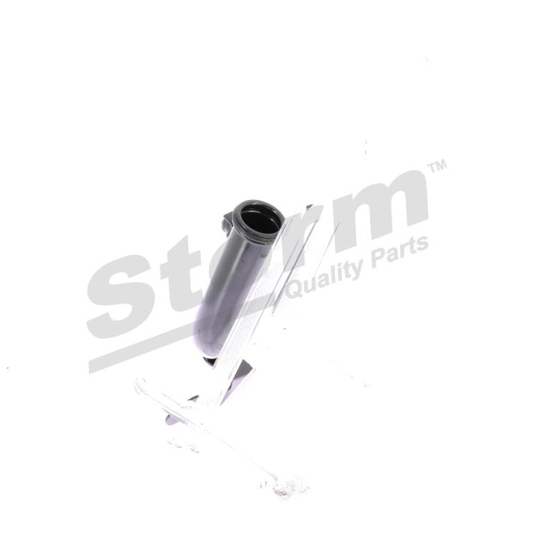 Tube de refroidissement Storm ref. F9789