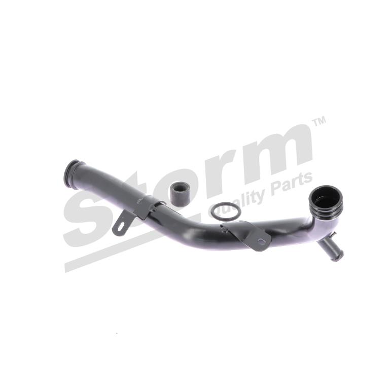 Tube de refroidissement Storm ref. F9794