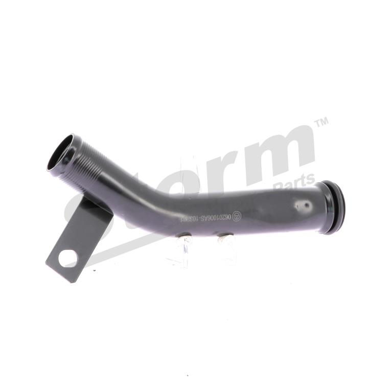 Tube de refroidissement Storm ref. F9795