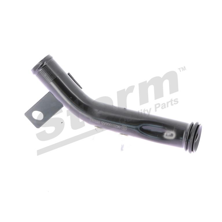 Tube de refroidissement Storm ref. F9795