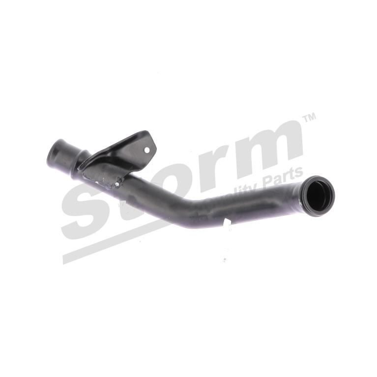 Tube de refroidissement Storm ref. F9797