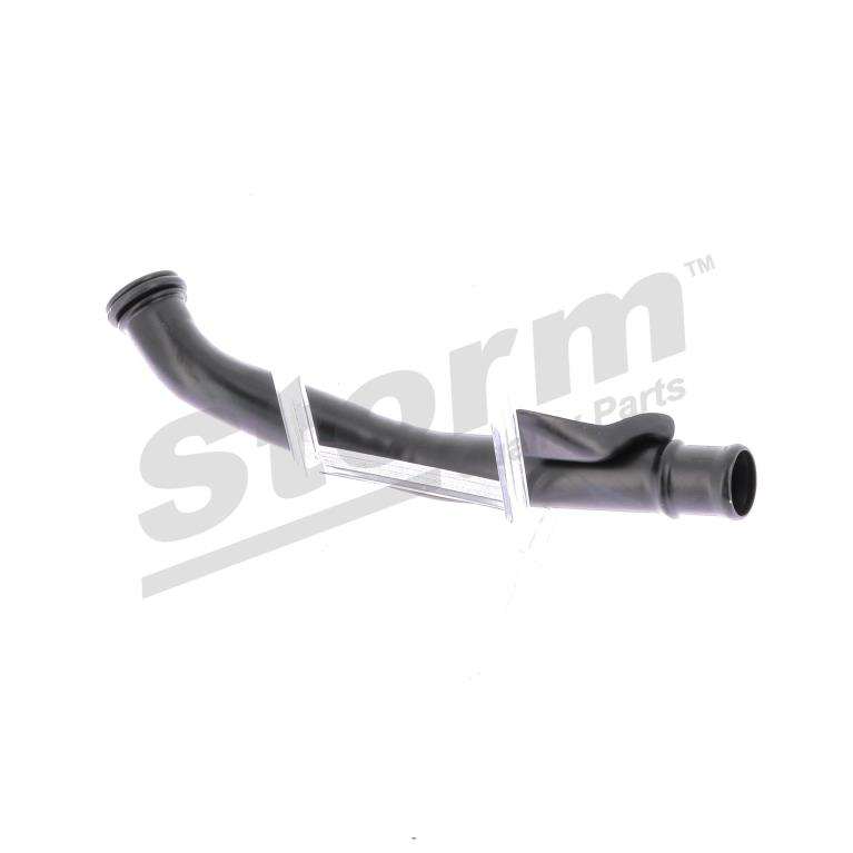 Tube de refroidissement Storm ref. F9797