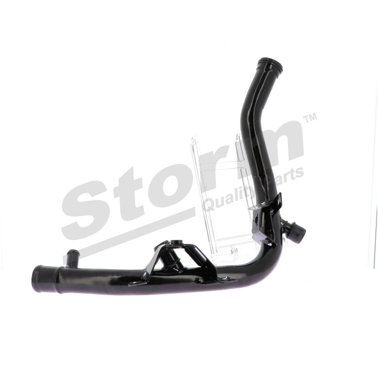 Tubo de refrigeración Storm ref. F9799