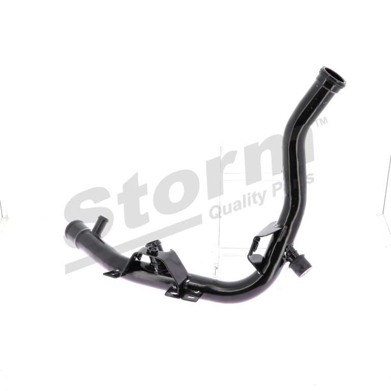 Tubo de refrigeración Storm ref. F9799