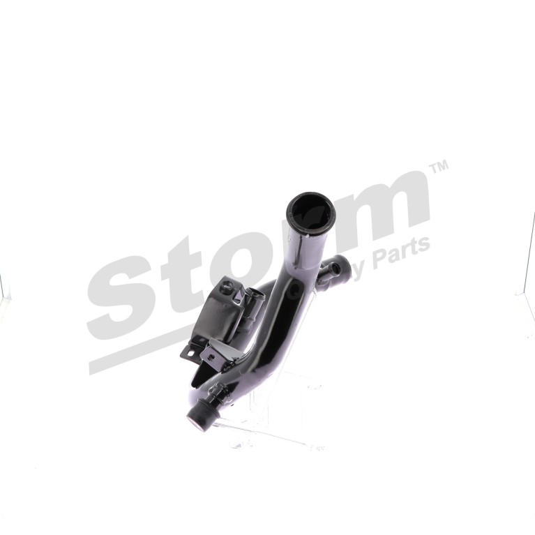 Tubo de refrigeración Storm ref. F9799