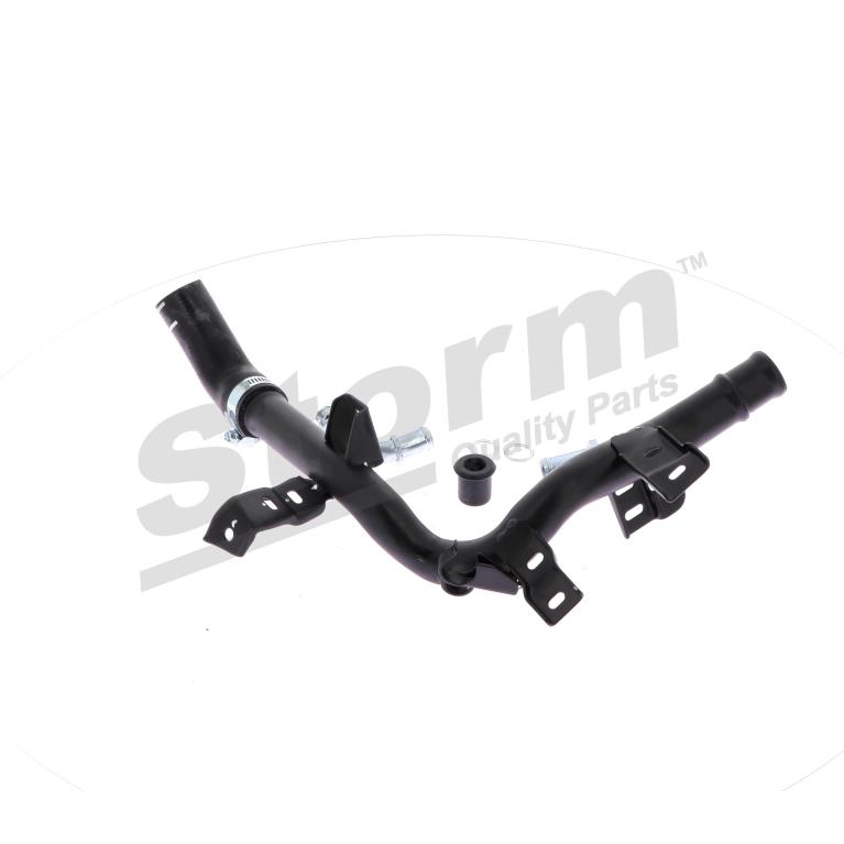 Tube de refroidissement Storm ref. F9815