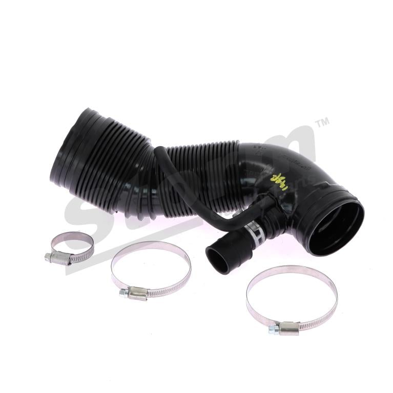 Tuyau d'aspiration, alimentation d'air Storm F9842