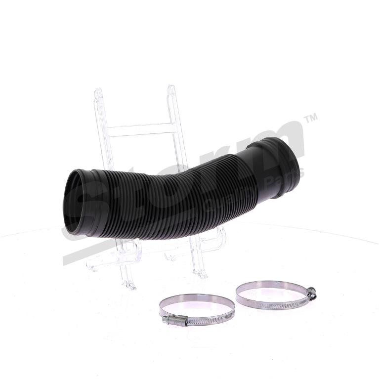Durite de turbocompresseur (Durite de turbo) Storm ref. F9844