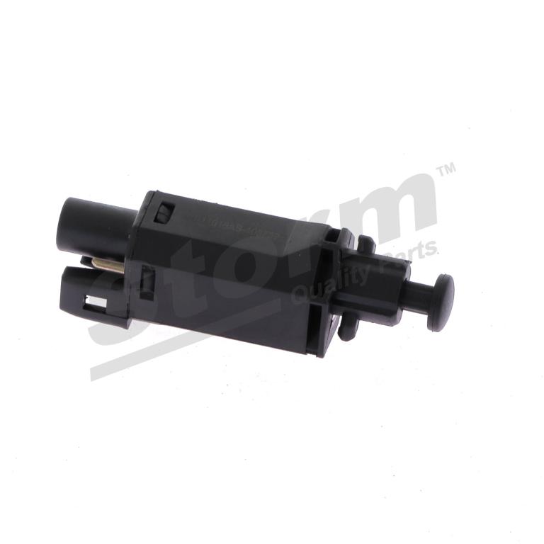 Interrupteur des feux de freins Storm ref. F9846