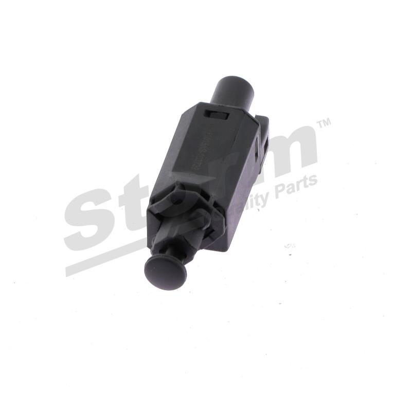 Interrupteur des feux de freins Storm ref. F9846