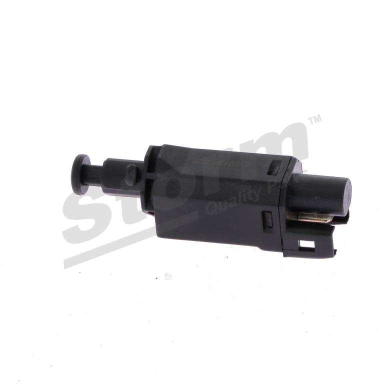 Interrupteur des feux de freins Storm ref. F9846