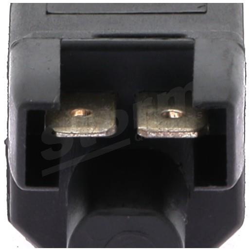 Interrupteur des feux de freins Storm ref. F9846