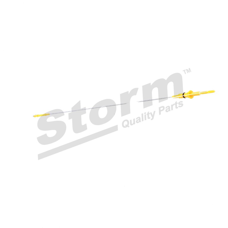 Varilla del nivel de aceite Storm ref. F9864