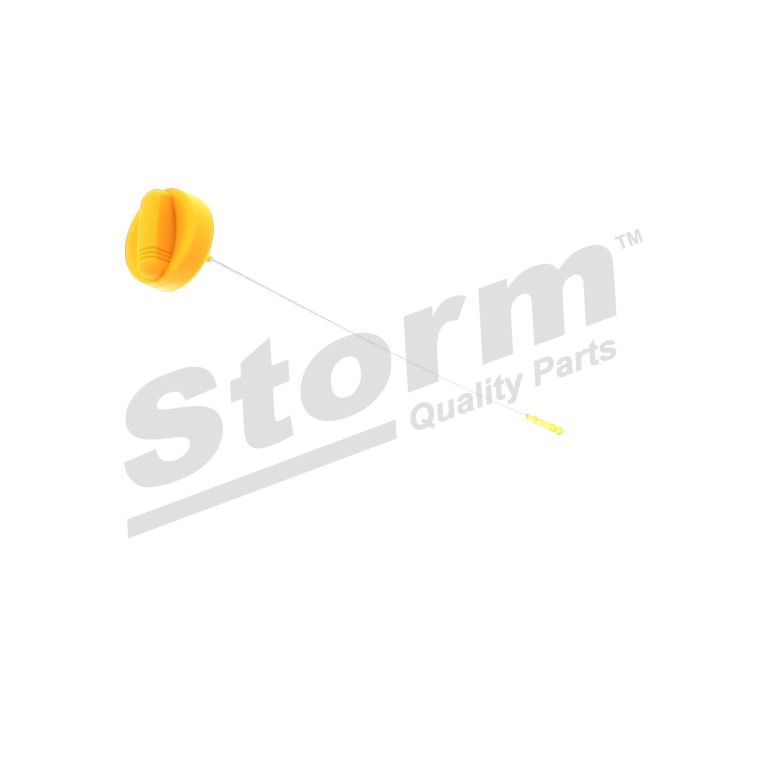 Varilla del nivel de aceite Storm ref. F9865