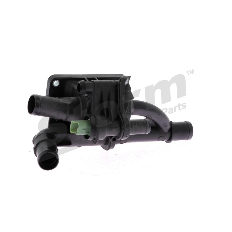 Thermostat d'eau (Calorstat) Storm ref. F9870